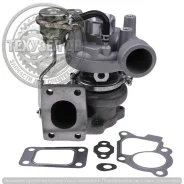 ��������������� Mitsubishi, Isuzu TD08H-31M (6WG1) 4918801830 ����