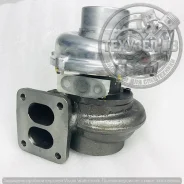��������������� Isuzu 6BG1-T(CI39) RHB7 1144001631 ����