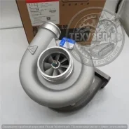 ��������������� Iveco Industrial Engine 4LGK, HX50 V8 8210.42.101, 8210.42.300, 8210.22.800, 82 3525178 ����