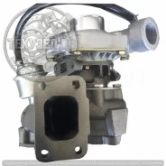 ��������������� Ford EuroCargo, Iveco EuroCargo 8040.45 4653790003 ����