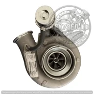 ��������������� Iveco-Unic Truck 4LGK 3523055 ����