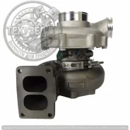 ��������������� Iveco Truck TA5126 V8 8210.42.101, 8210.42.300 4540030008 ����