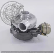 ��������������� Iveco GT2256V 8140.43K.4000 7517585001 ����