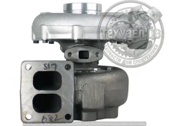 ��������������� Iveco H2C 8361SRM10 / 8210SRM01 / 8281SRM / 6F12SRY / TD100D / TD100 3591971 ����