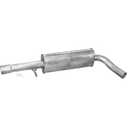 ��������� AUDI A3 96-03 1.8 -20VVW Beetle Bora Golf IV 98-05 2.0i 1.6FSi 1.8i-20V/Skoda EDEX 01104 01104 ����