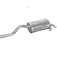 ��������� Renault Clio II 1.2i -16V 12/00 - 10/01, 1.4i -16V 00 - 05 EDEX 21290 21290 ����