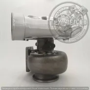 ��������������� John Deere ��.9.0L S300-87H36DG-AGM/0.91 80BM1 RE531288 ����
