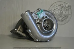 ��������������� ����� 740 ����-2 (������) K2714501 ����