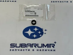 ������ �������������� Subaru [16395AA030] 16395AA030 ����