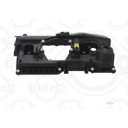 ������ ��������� BMW 1�(E81), 3�(E90), 5�(E60), X1, X3, Z4 Elring 477560 477560 ����