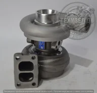 ��������������� ����� 740 ���� 2 (�����) 740.31-240, 740.30-260, 740.51-320 314448 ����