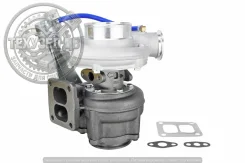 ��������������� Kamaz HE400WG/S300G ���� 4,5 3787729 ����