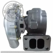 ��������������� Kamaz ���� 1 ������ K27-115-01 969376 ����