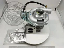 ��������������� Komatsu D355, D155C KTR130 6502132003 ����