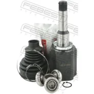 ���� ���������� ����� 23X35X22 Febest 1811A16Xeratlh 1811A16XERATLH ����