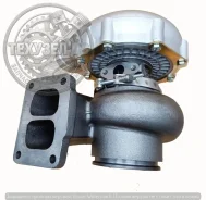 ��������������� Komatsu PC400-3 S6D125 6152818210 ����