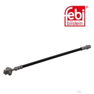 ����� ��������� | ��� ����/��� | AUDI A6 (4B2, C5) 3.0 quattro 06.2001 - 07.2004 AUDI A6 Avant (4B5, C5) 1.8 T quattro 12.1997 - 01.2005 FEBI 18870 18...