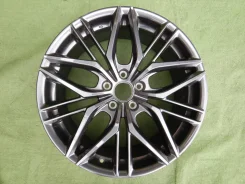 Kosei Elanza J1