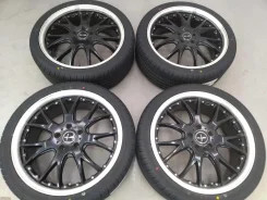 Hot Stuff Precious AST M5