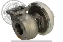 ��������������� MAN TGA/TGX ��� D2066LF 51091007750 ����