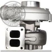 ��������������� MAN Bus D2866LF31 317143 ����