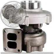 ��������������� K29 MAN Truck D2066LF 51091007926 ����