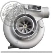 ��������������� MAN STAR Truck HX40 D0836LOH03 3593920 ����