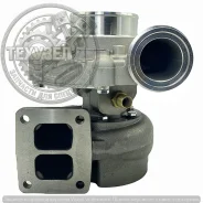 ��������������� �� MAN Truck, F90, F2000, D2866LF/D2866LF14 4027733 ����