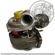 ��������������� Nissan (HR16DE, K9K, M9R, MR20DE, R9M, MR18DE) �105 1441100Q0F ����