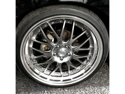 Weds Maverick 709M