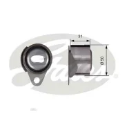 ����� �������� ����� ��� Mitsubishi Carisma 10/96-09/00, OPEL Arena 01/97-12/01, Renault 19 04/92-11/95, CLIO 08/90, Espace 11/96-10/02, Kangoo 08/97...