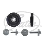 ���� ��������� 7845-20126 Renault Clio/Duster/Fluence/Scenic/Kan�goo/Laguna/Logan/Megane/Modus/�Symbol 07/02- Gates TVD1126A TVD1126A ����