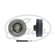 ������� ����������� ���� DriveAlign� Gates TVD1199A TVD1199A ����