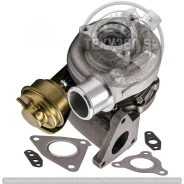 ��������������� Nissan (ZD30) GT2052V �30 7059545015S ����