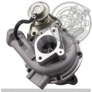 ��������������� (Nissan) YD25DDTI �43 14411VK500 ����