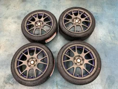 Weds Sport SA-67R