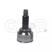 ���� �������� 817053 GSP 817053 817053 ����