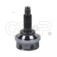 ���� �������� 827029 GSP 827029 827029 ����