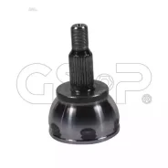 ���� �������� 835026 GSP 835026 835026 ����