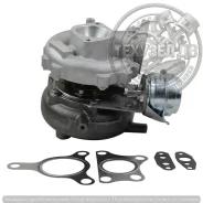 ��������������� � ����� Nissan YD25DDTI �46 14411EB300 ����