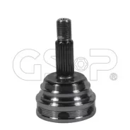 ���� �������� SEAT Arosa/1997.02-2004.06/1.0 l/5MT(�����. ; ���. /����. ); SEAT Arosa/1997.02-2004.06/1.4 l/4AT/5MT(�����. ; ���. /����. ); SEAT Arosa...