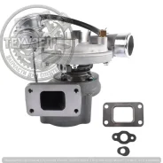 ��������������� Percins/JCB GT2256S �136 7629311 ����