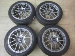 BBS RE-L2