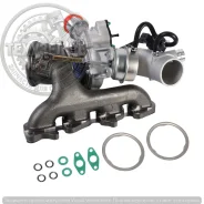 ��������������� Fiat Idea 1.3 JTD �508 54359880005 ����