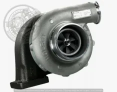 ��������������� MAN D2866LF14 H2D 3533576 ����