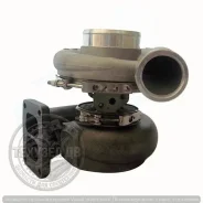��������������� MAN Truck, F90, F2000 S3A D2866LF/D2866LF14 51091007428 ����