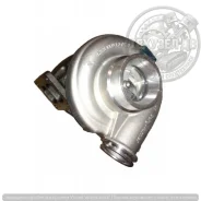 ��������������� MAN D2866LF31(4V) 409HP K31 53319706710 ����