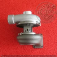 ��������������� MAN D2542MLE MDR635 280HP 4LGZ 52329883279 ����