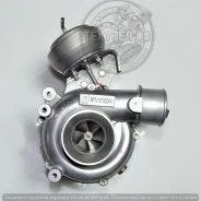 ��������������� Mazda 3,5,6 MZ-CD RF7J13700D ����