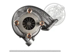 ��������������� Mercedes Truck 4.0� OM364A, 1991-08� BorgWarner K24 53249886010 ����
